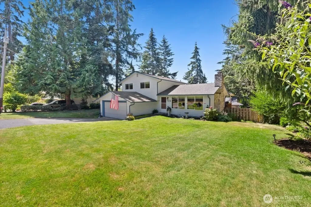 31715 46th Place S Auburn WA 98001