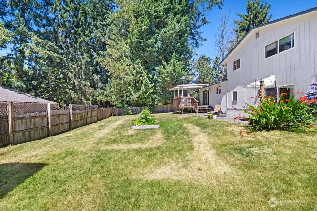 31715 46th Place S Auburn WA 98001