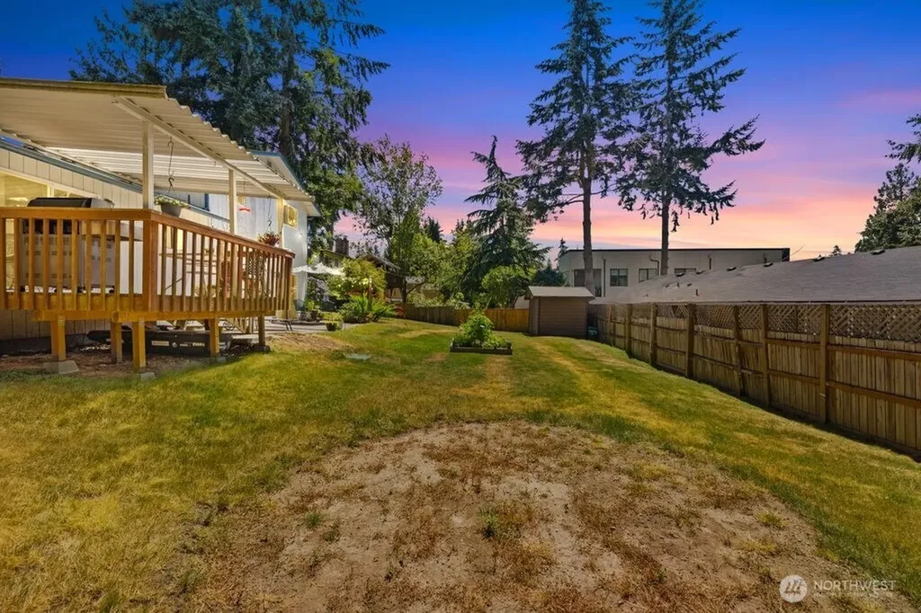 31715 46th Place S Auburn WA 98001