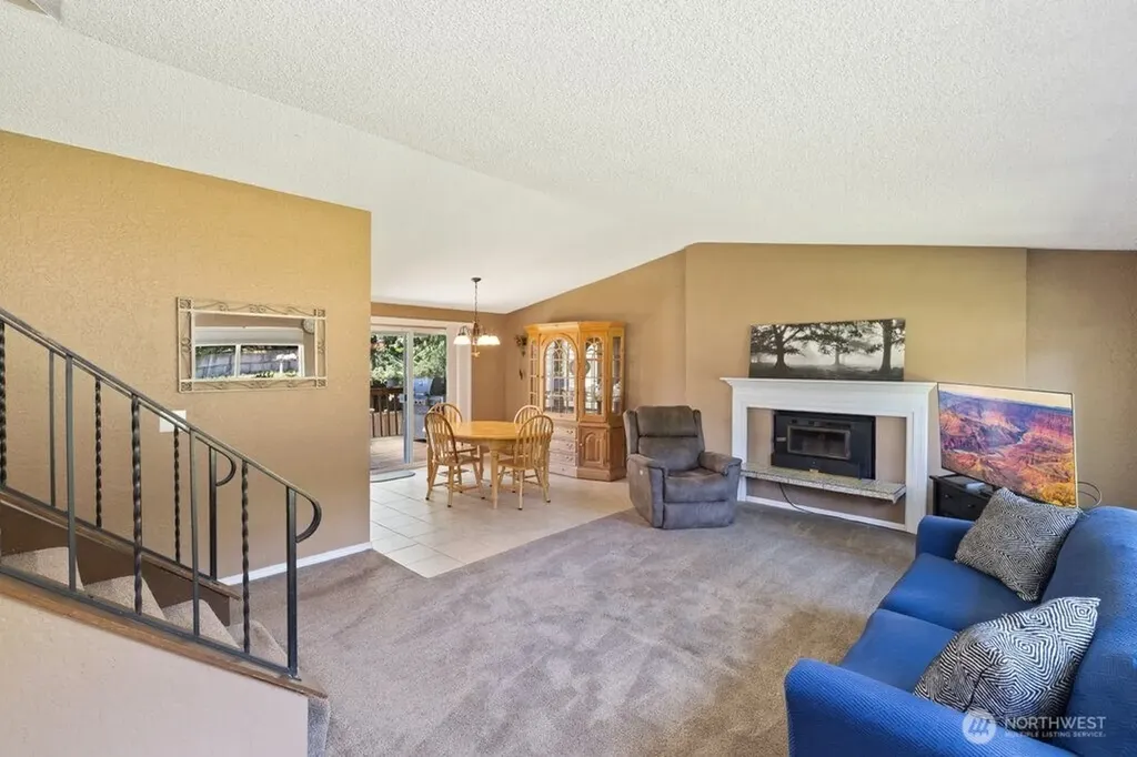 31715 46th Place S Auburn WA 98001
