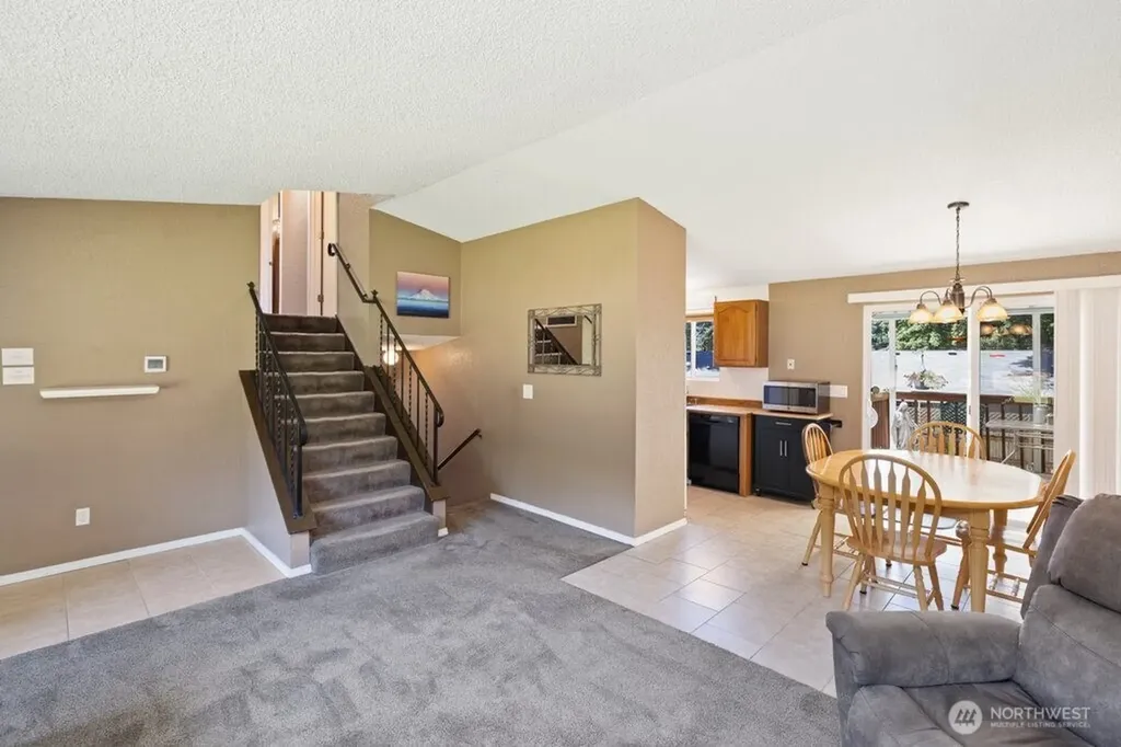 31715 46th Place S Auburn WA 98001