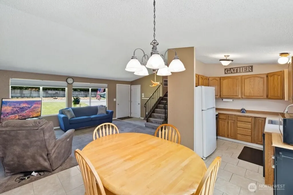 31715 46th Place S Auburn WA 98001