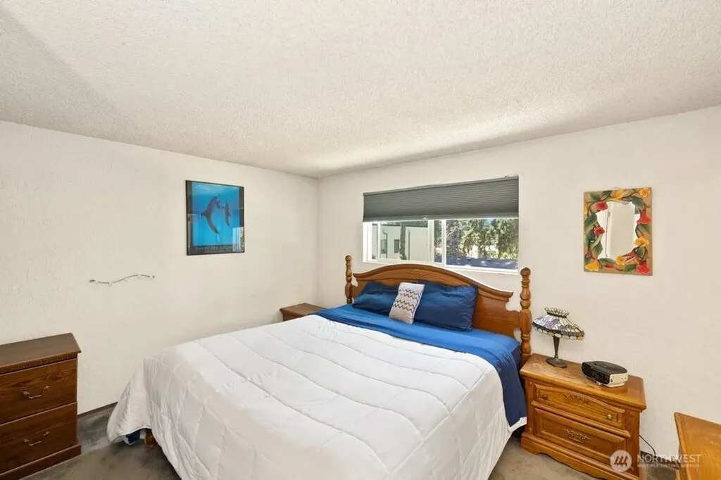 31715 46th Place S Auburn WA 98001