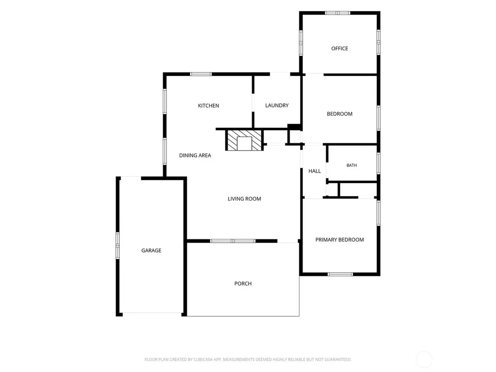 8221 23rd Avenue NE Seattle WA 98115