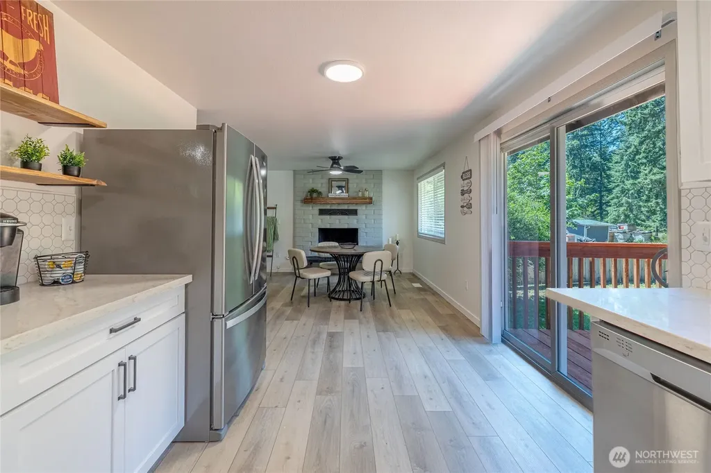 28114 22nd Avenue E Spanaway WA 98387