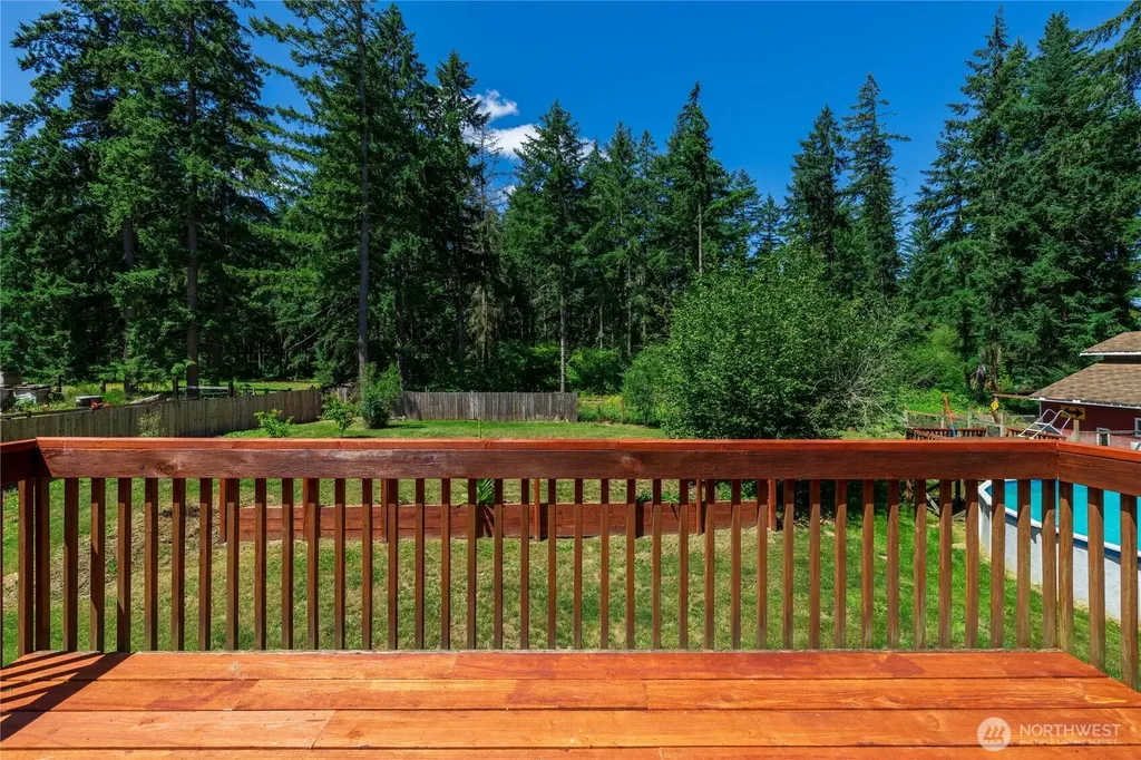 28114 22nd Avenue E Spanaway WA 98387