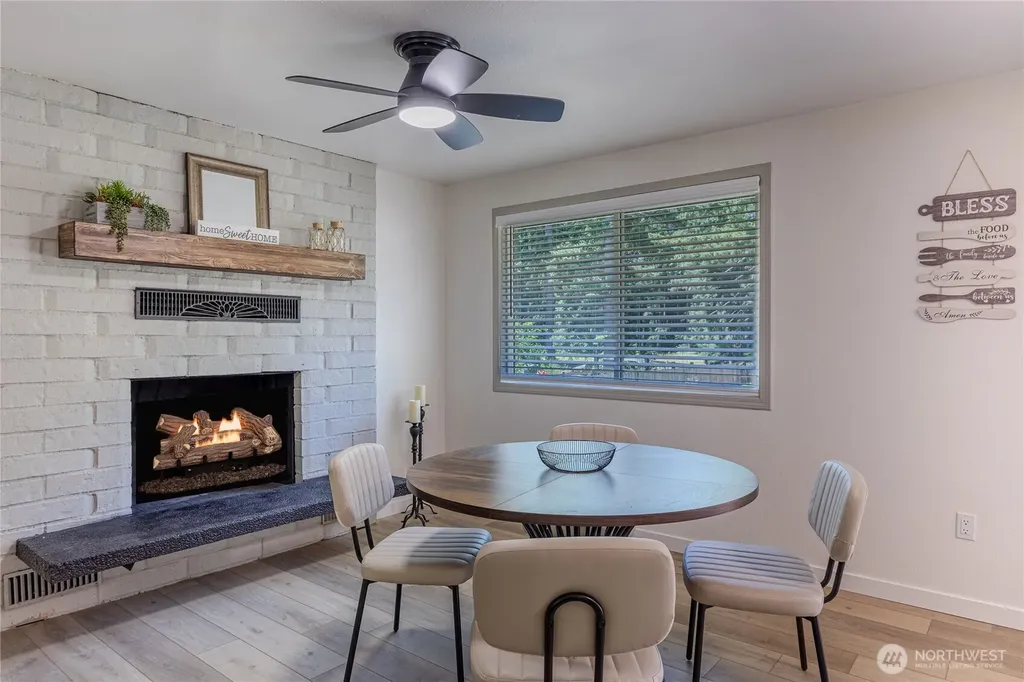 28114 22nd Avenue E Spanaway WA 98387