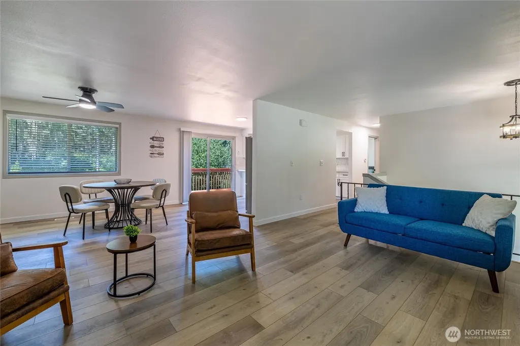 28114 22nd Avenue E Spanaway WA 98387