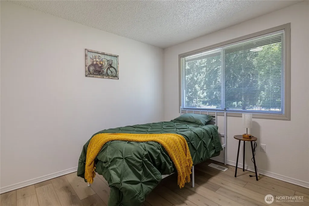 28114 22nd Avenue E Spanaway WA 98387