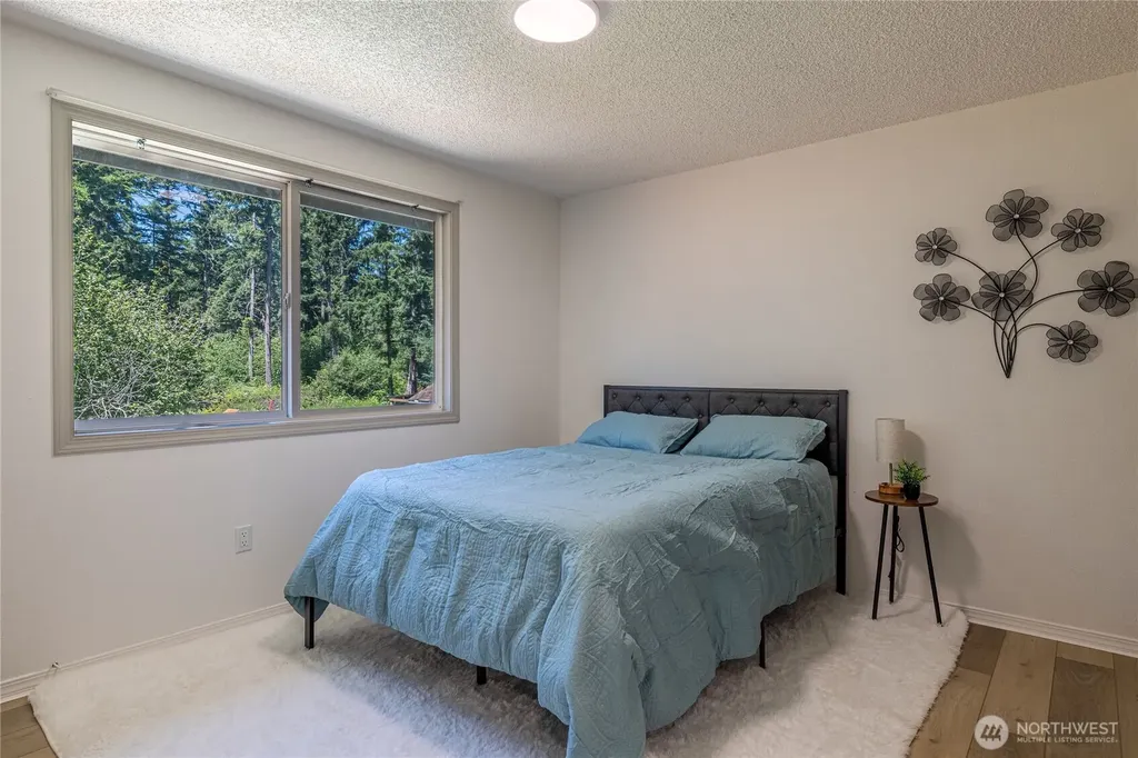 28114 22nd Avenue E Spanaway WA 98387