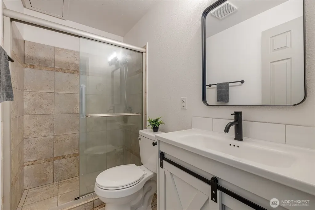 28114 22nd Avenue E Spanaway WA 98387