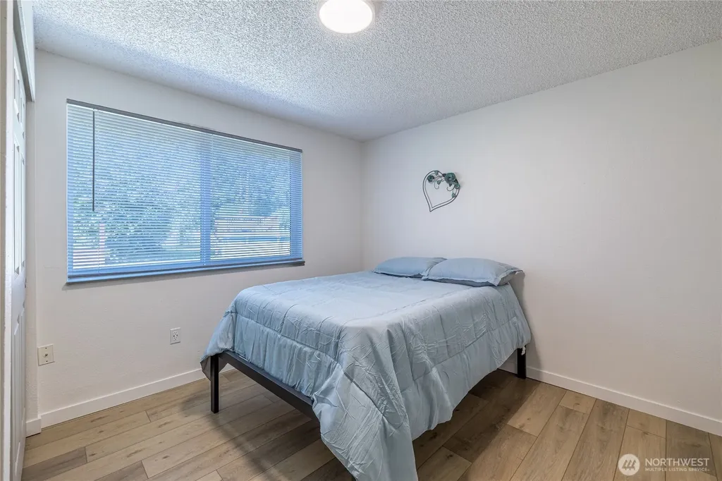 28114 22nd Avenue E Spanaway WA 98387