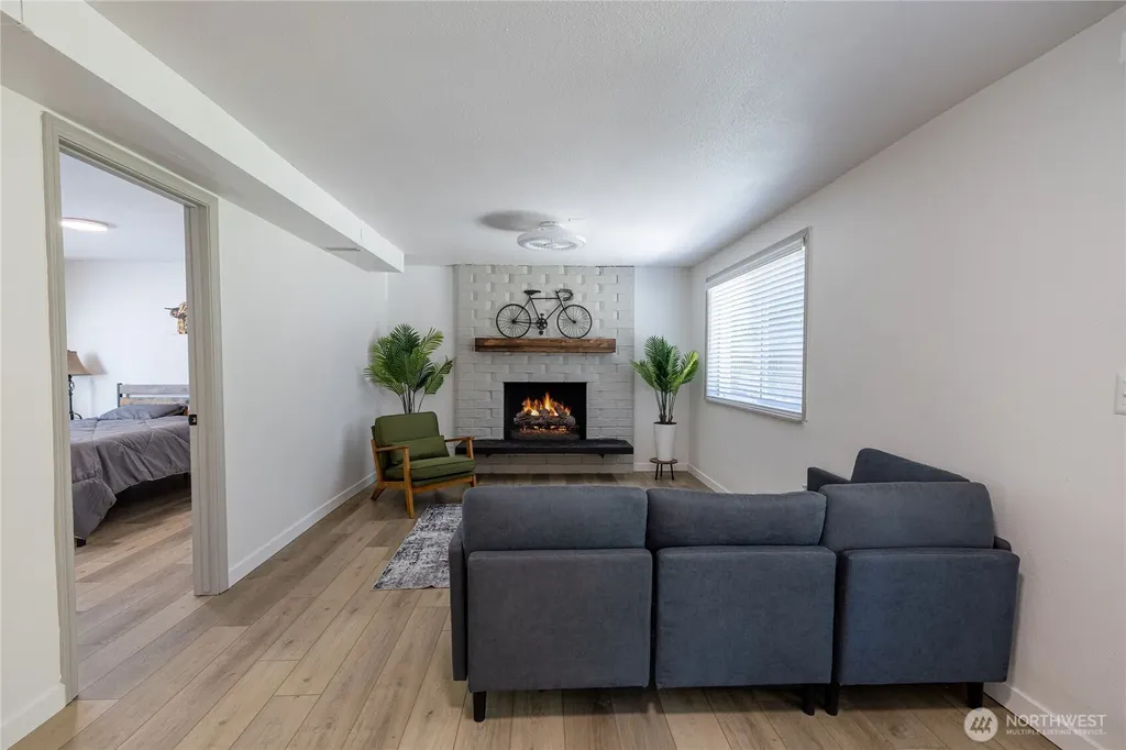 28114 22nd Avenue E Spanaway WA 98387