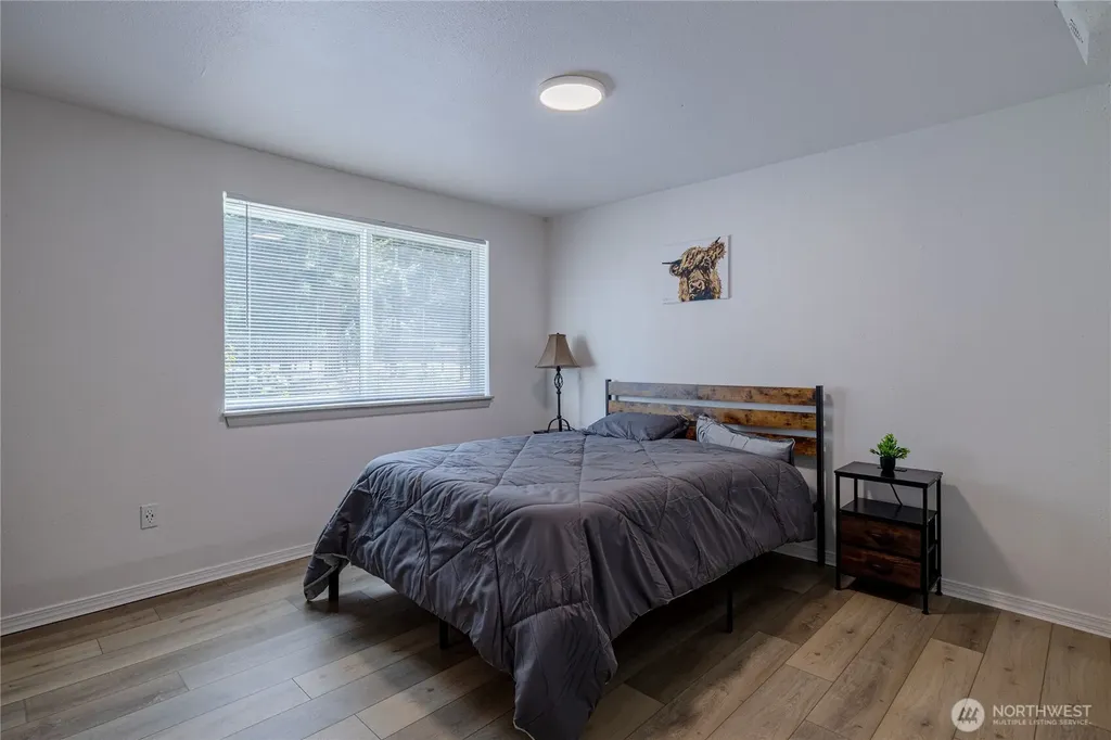 28114 22nd Avenue E Spanaway WA 98387
