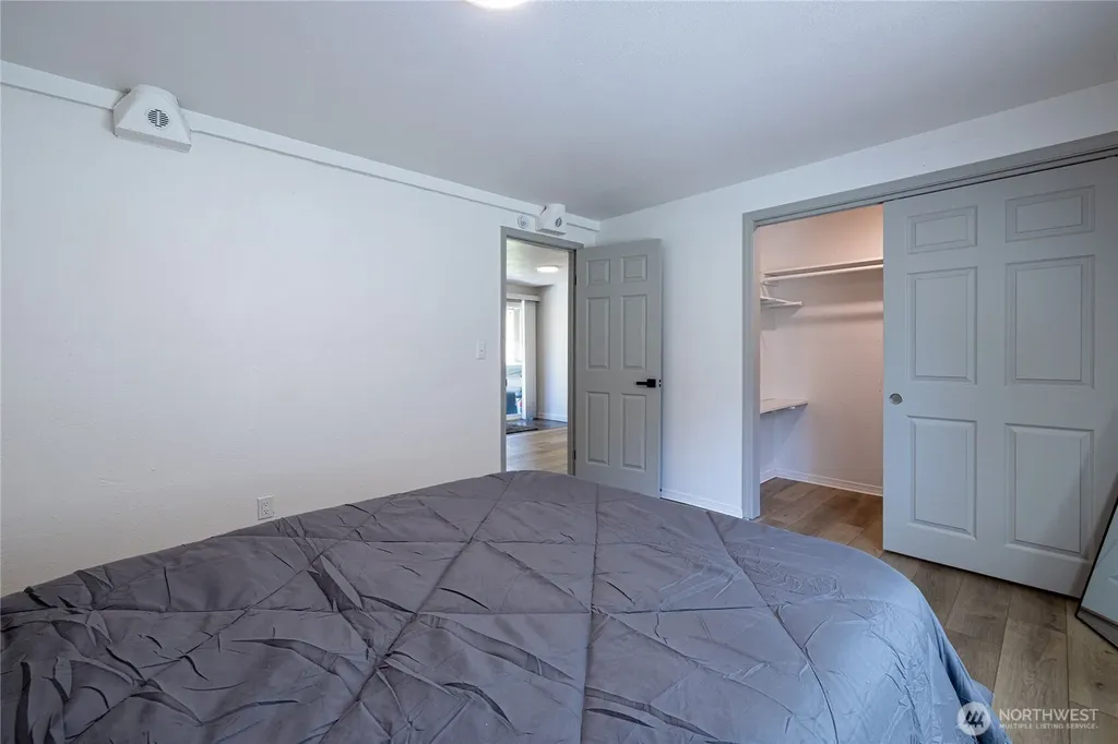 28114 22nd Avenue E Spanaway WA 98387