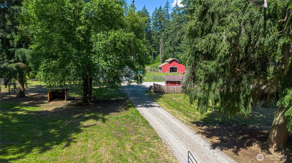 28114 22nd Avenue E Spanaway WA 98387