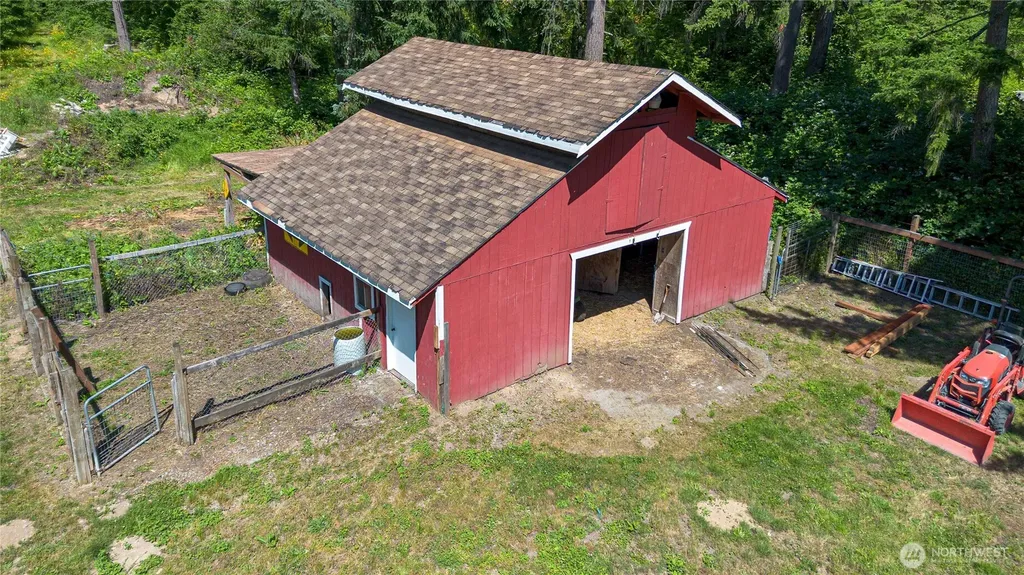 28114 22nd Avenue E Spanaway WA 98387