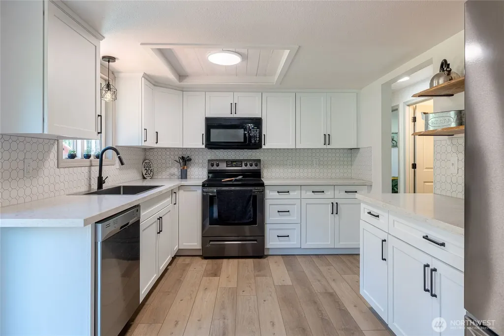 28114 22nd Avenue E Spanaway WA 98387