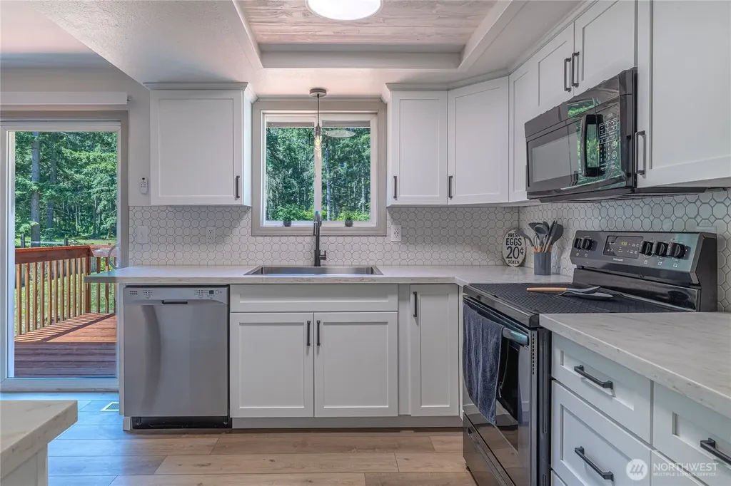 28114 22nd Avenue E Spanaway WA 98387