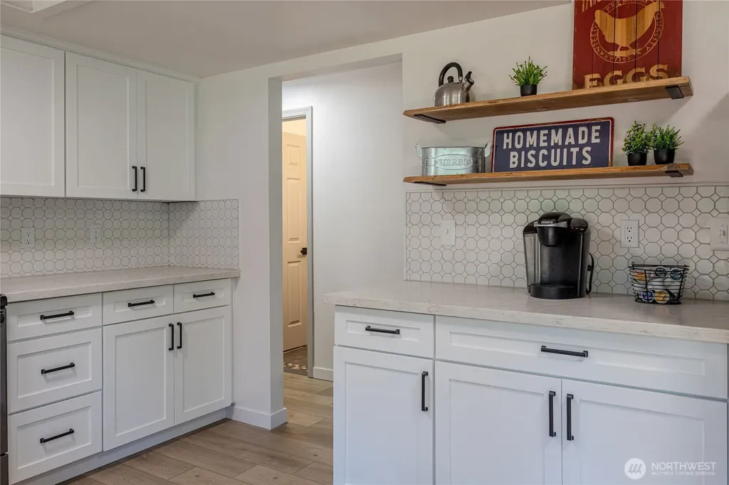 28114 22nd Avenue E Spanaway WA 98387