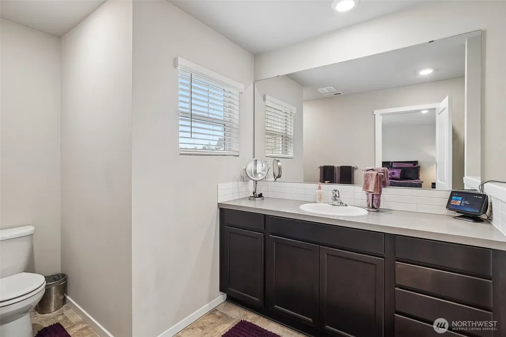 18625 108th Avenue E Puyallup WA 98374