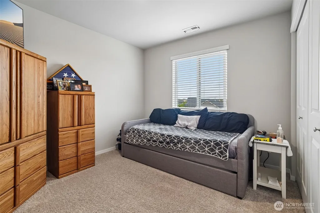 18625 108th Avenue E Puyallup WA 98374