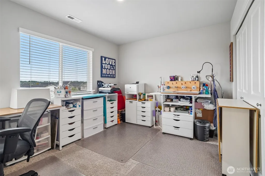 18625 108th Avenue E Puyallup WA 98374