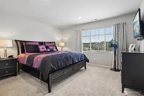 18625 108th Avenue E Puyallup WA 98374