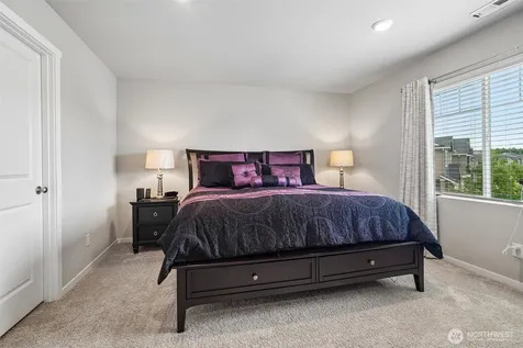 18625 108th Avenue E Puyallup WA 98374
