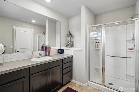 18625 108th Avenue E Puyallup WA 98374