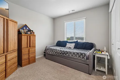 18625 108th Avenue E Puyallup WA 98374