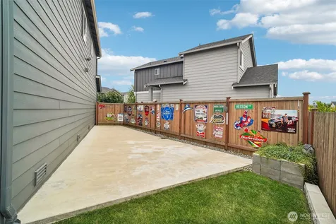 18625 108th Avenue E Puyallup WA 98374