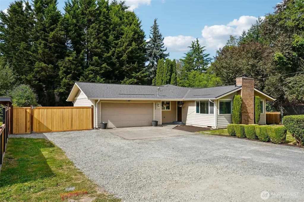 1711 7th Avenue SE Puyallup WA 98372