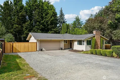 1711 7th Avenue SE Puyallup WA 98372