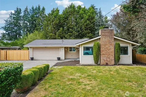1711 7th Avenue SE Puyallup WA 98372