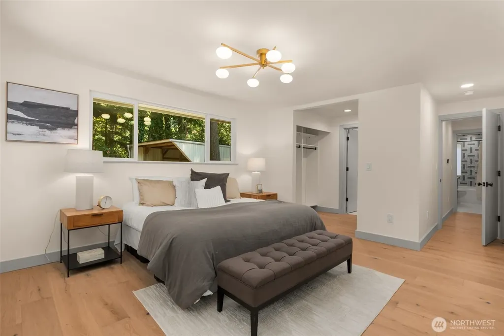 13237 8th Avenue NW Seattle WA 98177