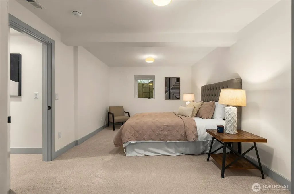13237 8th Avenue NW Seattle WA 98177