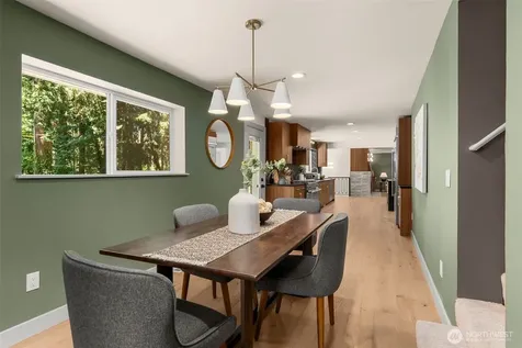 13237 8th Avenue NW Seattle WA 98177
