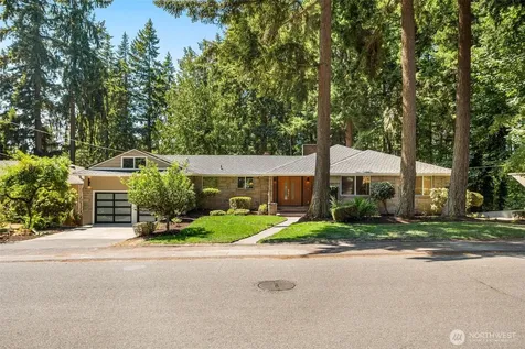 13237 8th Avenue NW Seattle WA 98177