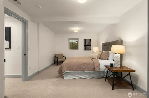 13237 8th Avenue NW Seattle WA 98177