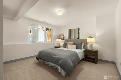 13237 8th Avenue NW Seattle WA 98177