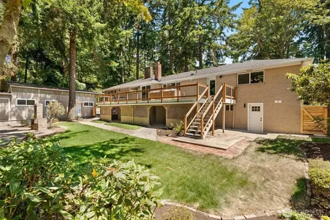 13237 8th Avenue NW Seattle WA 98177