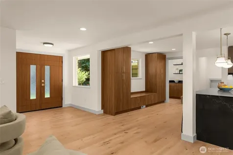 13237 8th Avenue NW Seattle WA 98177