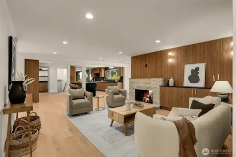13237 8th Avenue NW Seattle WA 98177