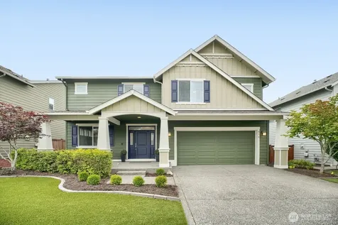 814 SW 341st Street Federal Way WA 98023