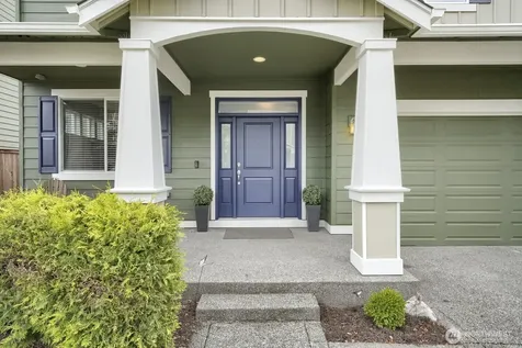 814 SW 341st Street Federal Way WA 98023