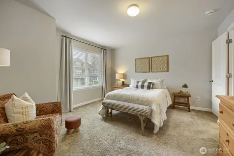 814 SW 341st Street Federal Way WA 98023
