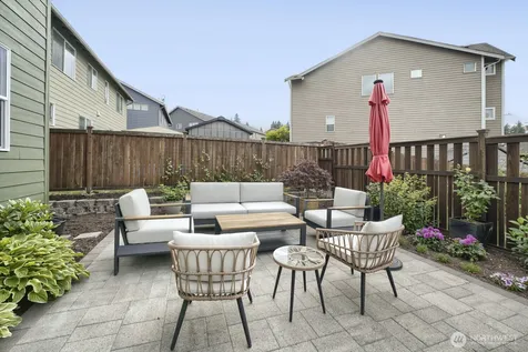 814 SW 341st Street Federal Way WA 98023
