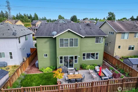 814 SW 341st Street Federal Way WA 98023