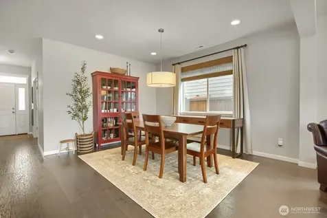 814 SW 341st Street Federal Way WA 98023
